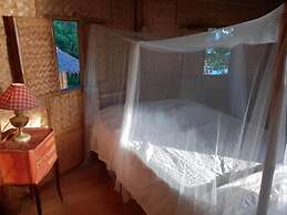 Coral Canyon Romblon - Hostel