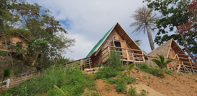 Coral Canyon Romblon - Hostel