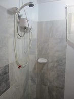 Coral Canyon Romblon - Hostel