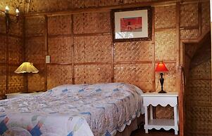 Coral Canyon Romblon - Hostel