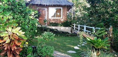 Coral Canyon Romblon - Hostel