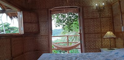 Coral Canyon Romblon - Hostel
