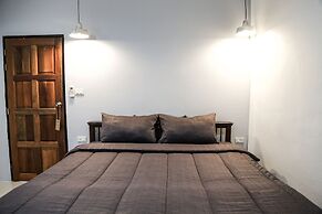 Nori House Kata Beach