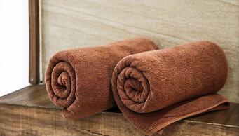 Nori House Kata Beach