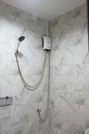 Nori House Kata Beach