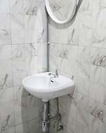 Nori House Kata Beach