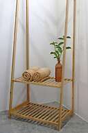 Nori House Kata Beach