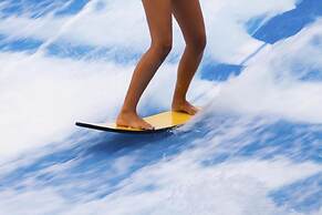 Nori House Kata Beach