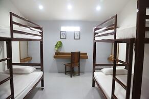 Nori House Kata Beach