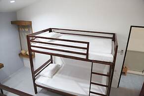 Nori House Kata Beach