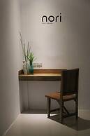 Nori House Kata Beach