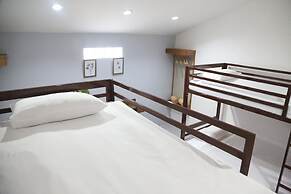 Nori House Kata Beach