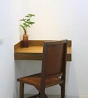 Nori House Kata Beach