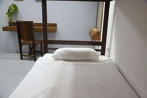 Nori House Kata Beach