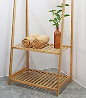 Nori House Kata Beach