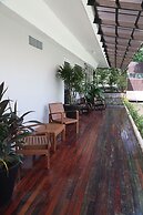 Nori House Kata Beach