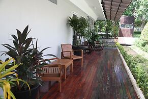 Nori House Kata Beach