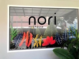 Nori House Kata Beach