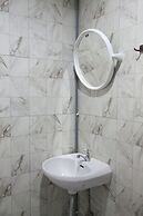 Nori House Kata Beach