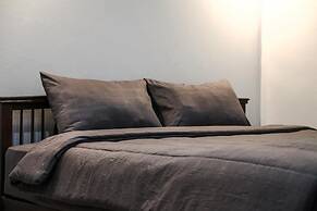 Nori House Kata Beach