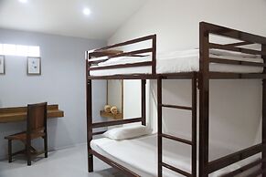 Nori House Kata Beach