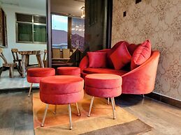 Ecoair Apartment Hotel