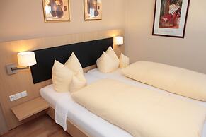 Hotel Anika