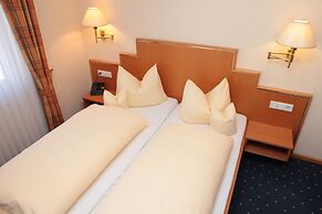 Hotel Anika