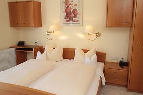 Hotel Anika