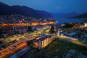 S.MART San Martino
