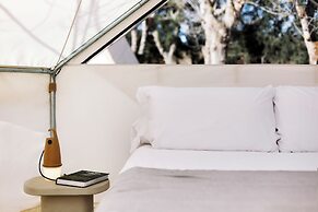 Wecamp San Sebastian
