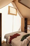 Wecamp San Sebastian