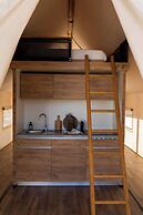 Wecamp San Sebastian