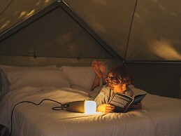 Wecamp San Sebastian