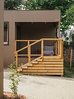 Wecamp San Sebastian