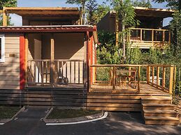 Wecamp San Sebastian