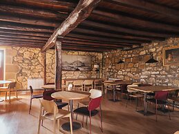 Wecamp San Sebastian