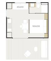 Wecamp San Sebastian