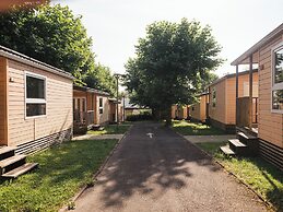 Wecamp San Sebastian