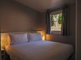 Wecamp San Sebastian