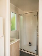 Wecamp San Sebastian