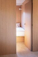 Wecamp San Sebastian