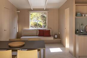 Wecamp San Sebastian