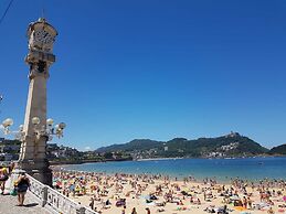 Wecamp San Sebastian