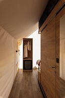 Wecamp San Sebastian