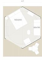 Wecamp San Sebastian