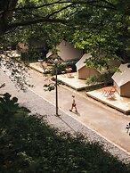 Wecamp San Sebastian