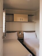 Wecamp San Sebastian