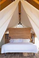 Wecamp San Sebastian