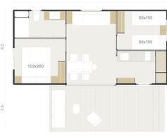 Wecamp San Sebastian